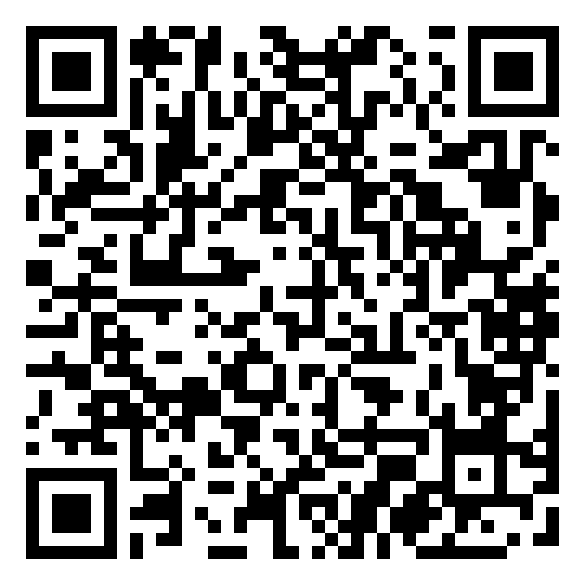 kod QR z danymi kontaktowymi 32030814400000