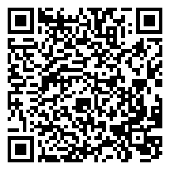 kod QR z danymi kontaktowymi 52673885600000