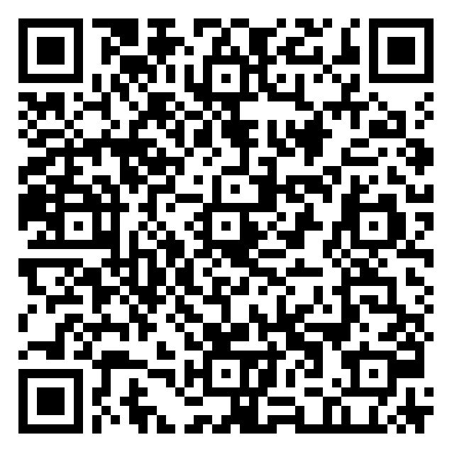 kod QR z danymi kontaktowymi 38706708500000