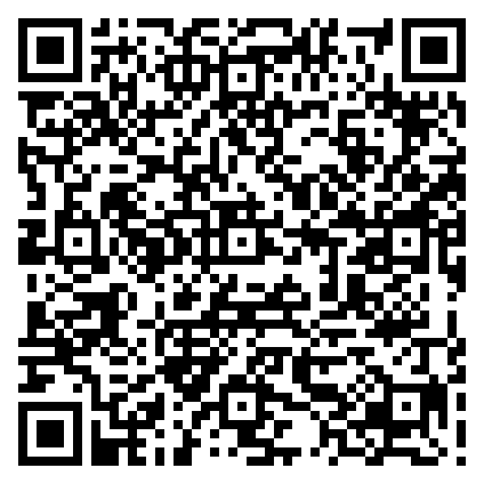 kod QR z danymi kontaktowymi 18071204000000