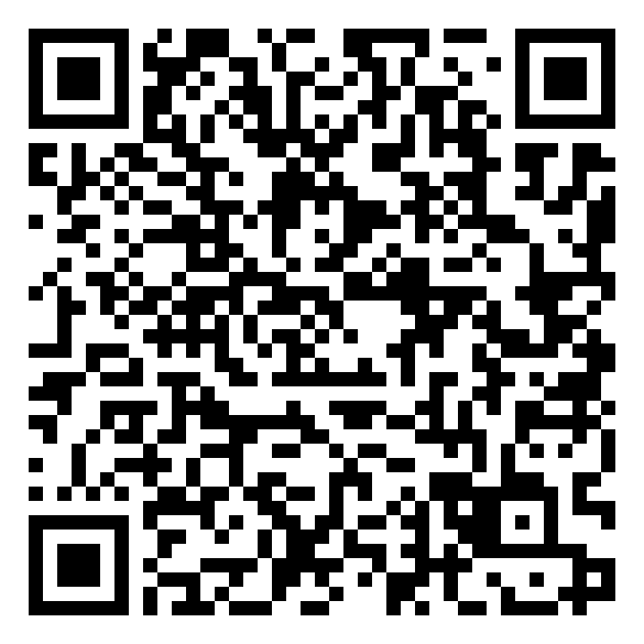 kod QR z danymi kontaktowymi 12036218000000