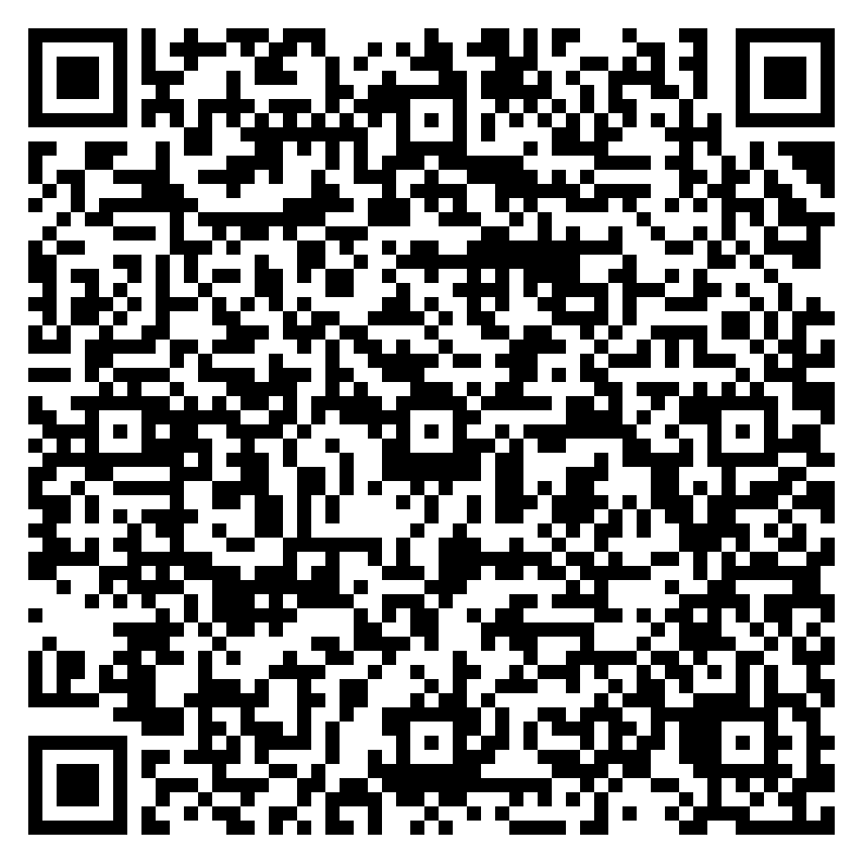 kod QR z danymi kontaktowymi 54020398900000