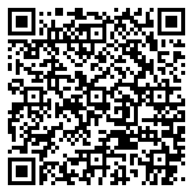 kod QR z danymi kontaktowymi 32108165900000
