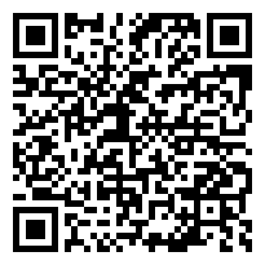 kod QR z danymi kontaktowymi 02168617100000