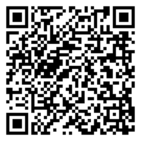 kod QR z danymi kontaktowymi 52902622800000