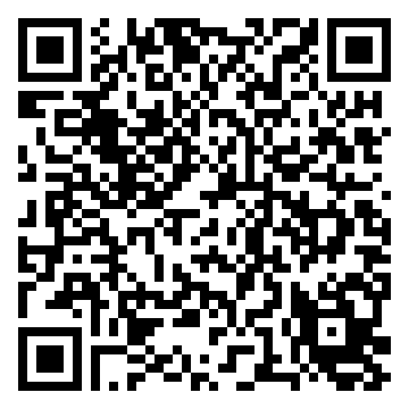 kod QR z danymi kontaktowymi 26070519900000