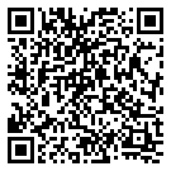 kod QR z danymi kontaktowymi 16036634600000