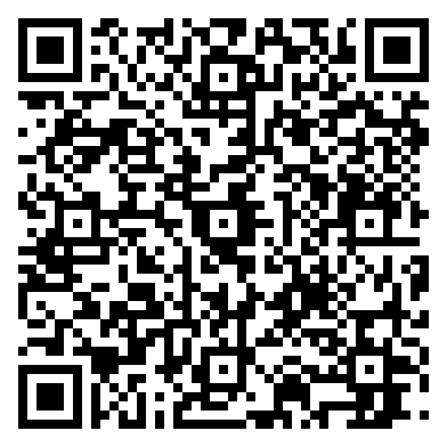 kod QR z danymi kontaktowymi 22108016600000