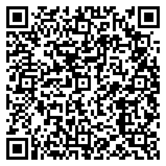 kod QR z danymi kontaktowymi 54046579000000