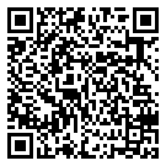 kod QR z danymi kontaktowymi 25092615200000
