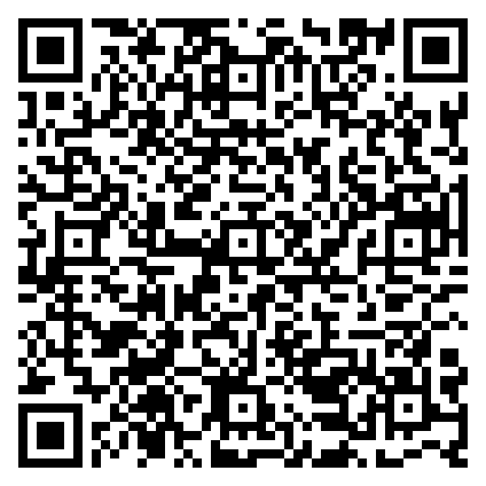 kod QR z danymi kontaktowymi 24260432500000
