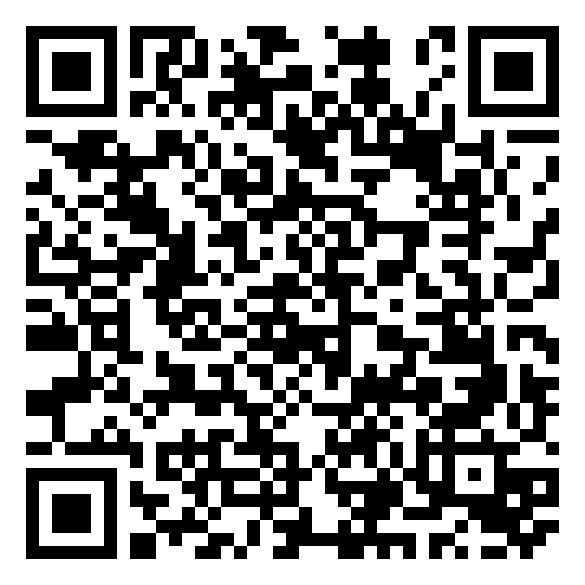 kod QR z danymi kontaktowymi 38690041100000