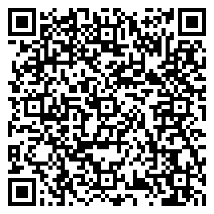 kod QR z danymi kontaktowymi 54182492000000