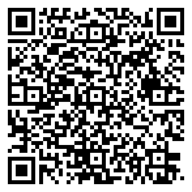 PRO-MAX ZBIGNIEW LISZKA kod QR z danymi kontaktowymi kod QR z danymi kontaktowymi 36294812900000