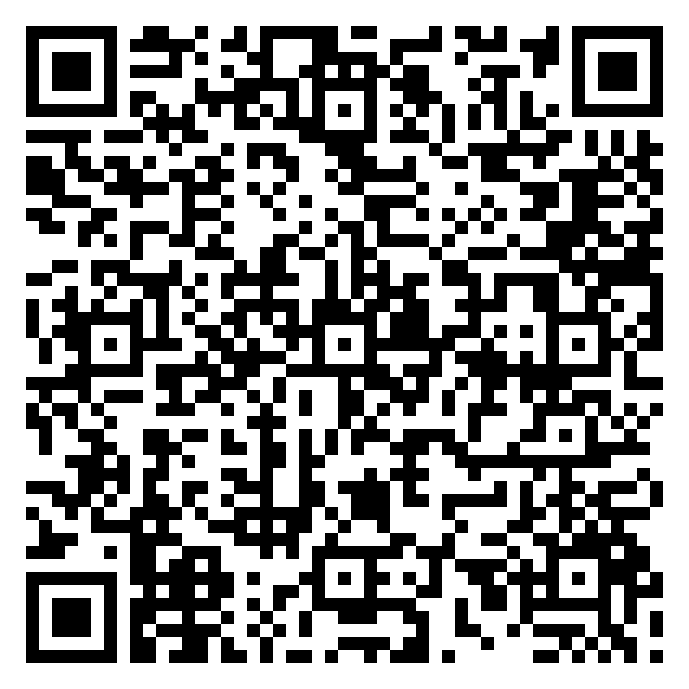 kod QR z danymi kontaktowymi 36291031600000