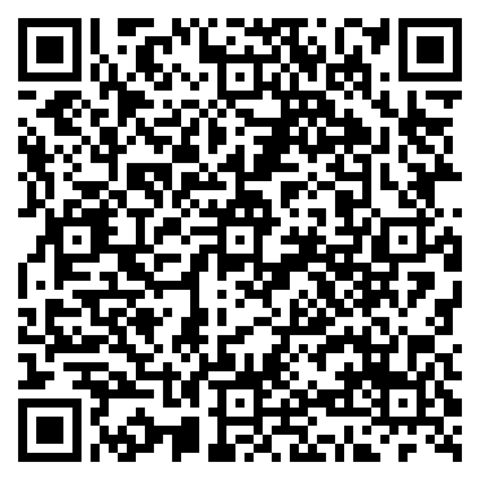 kod QR z danymi kontaktowymi 20079498500000