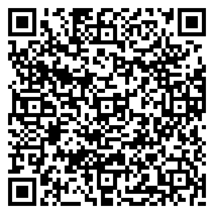 kod QR z danymi kontaktowymi 20070165300000