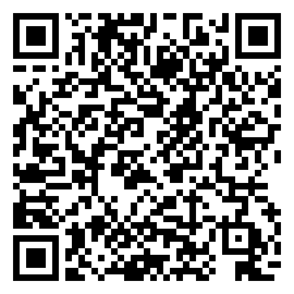 kod QR z danymi kontaktowymi 38716779200000