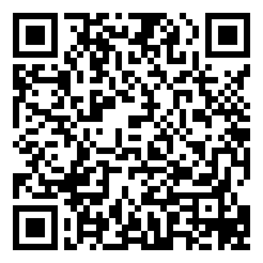 kod QR z danymi kontaktowymi 51022822800000