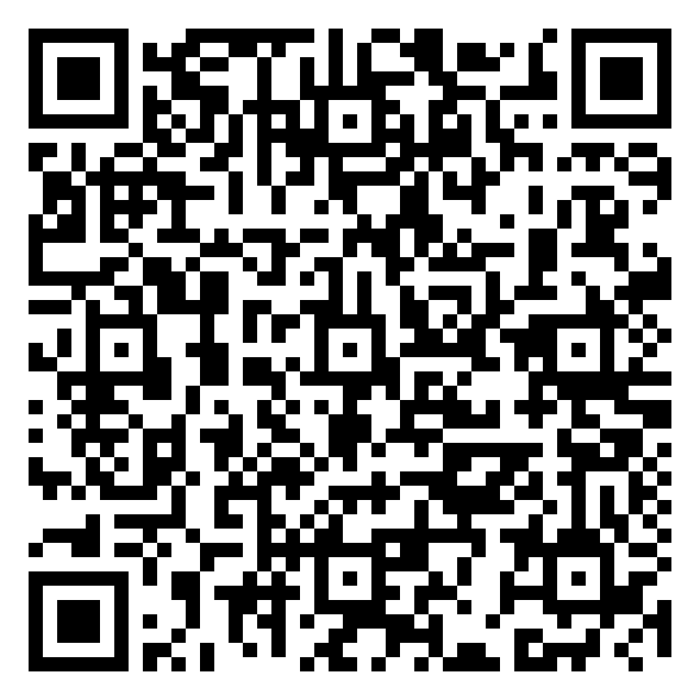 kod QR z danymi kontaktowymi 14198348200000
