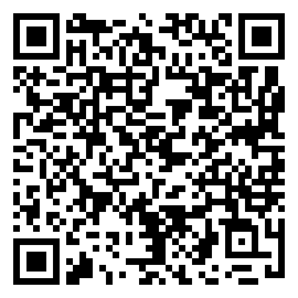 kod QR z danymi kontaktowymi 52785935500000