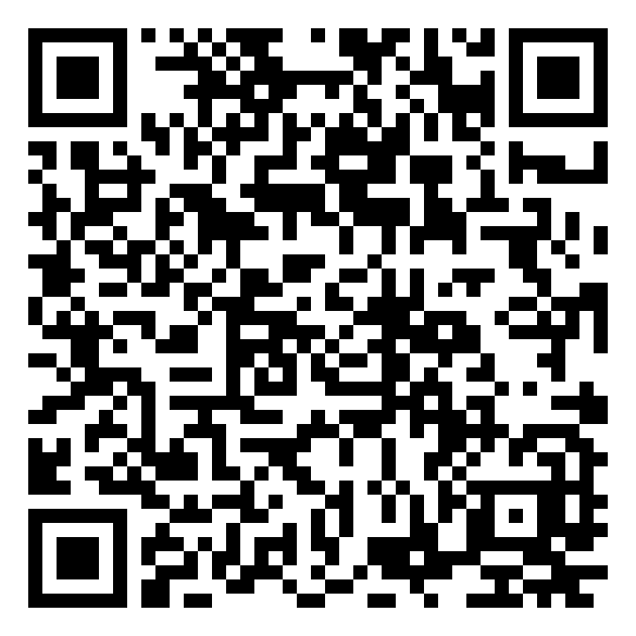 kod QR z danymi kontaktowymi 85270800900000