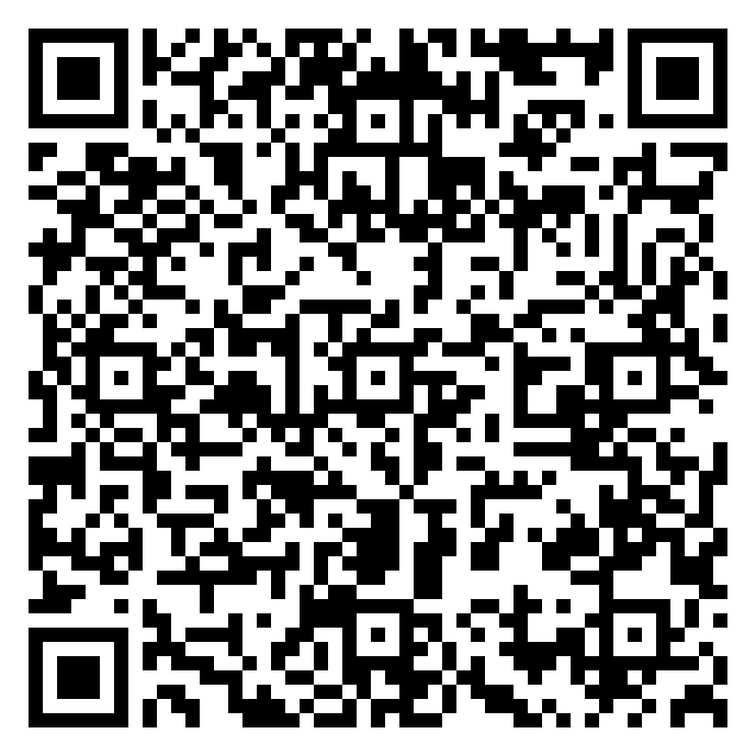 kod QR z danymi kontaktowymi 52565218200000