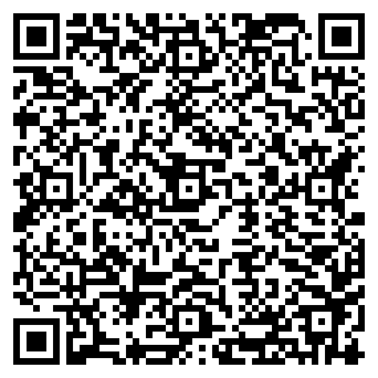 kod QR z danymi kontaktowymi 28012940300000