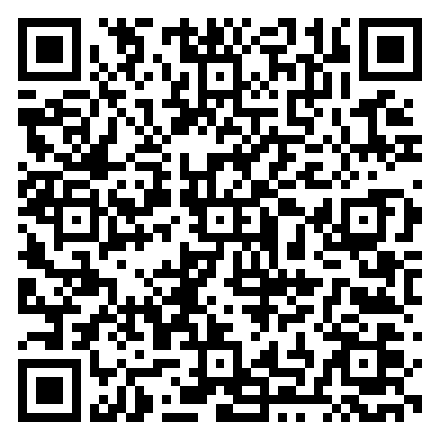 kod QR z danymi kontaktowymi 24306891700000