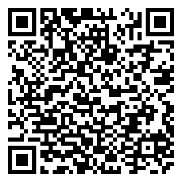 kod QR z danymi kontaktowymi 54194403800000
