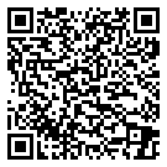 kod QR z danymi kontaktowymi 36849860900000