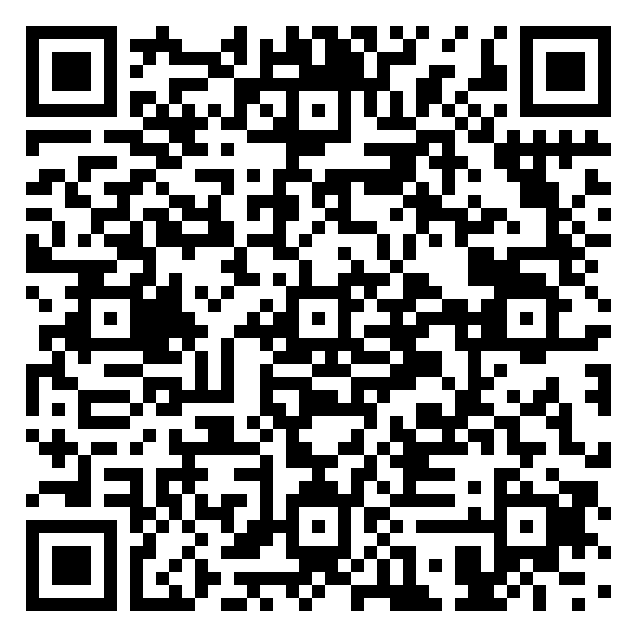 kod QR z danymi kontaktowymi 14202559900000