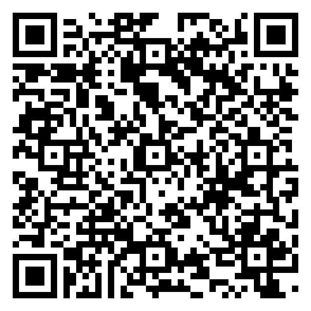 kod QR z danymi kontaktowymi 36172995100000
