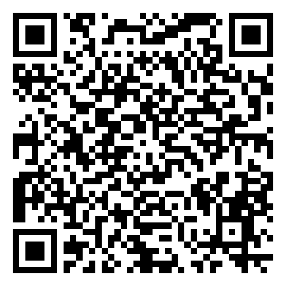 kod QR z danymi kontaktowymi 05212935400000