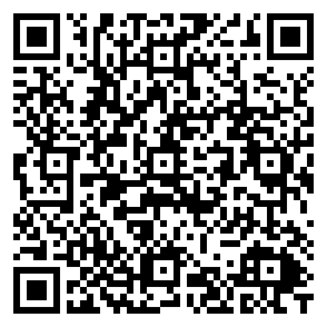 kod QR z danymi kontaktowymi 52062533500000