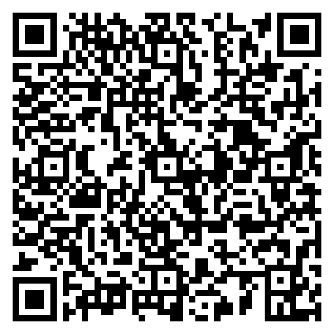 kod QR z danymi kontaktowymi 14716504600000