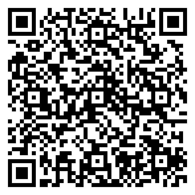 kod QR z danymi kontaktowymi 38181007000000