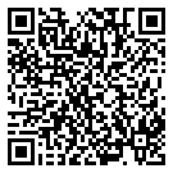 kod QR z danymi kontaktowymi 38821740500000