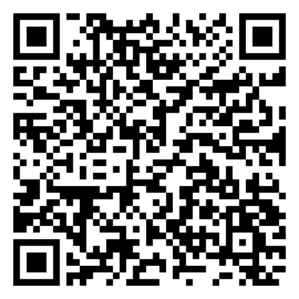 kod QR z danymi kontaktowymi 20089337400000