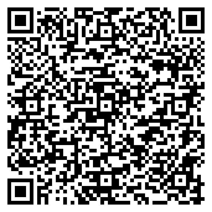 kod QR z danymi kontaktowymi 07236191100000