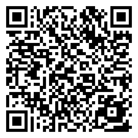 kod QR z danymi kontaktowymi 36887611200000