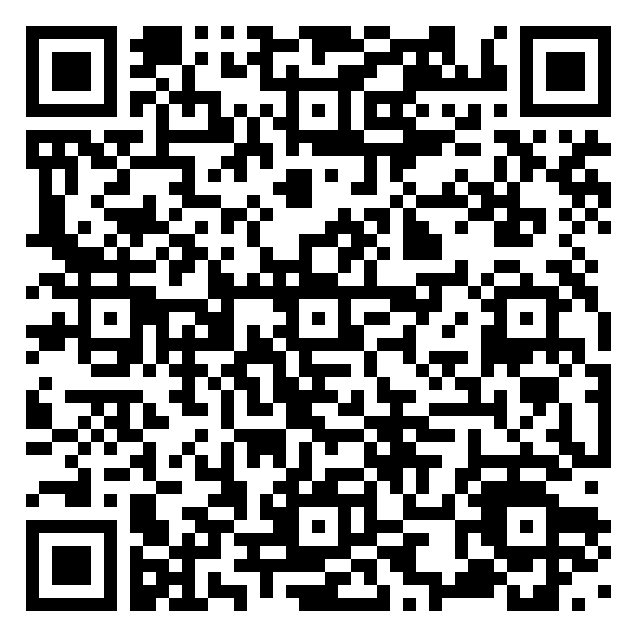 kod QR z danymi kontaktowymi 38143722700000