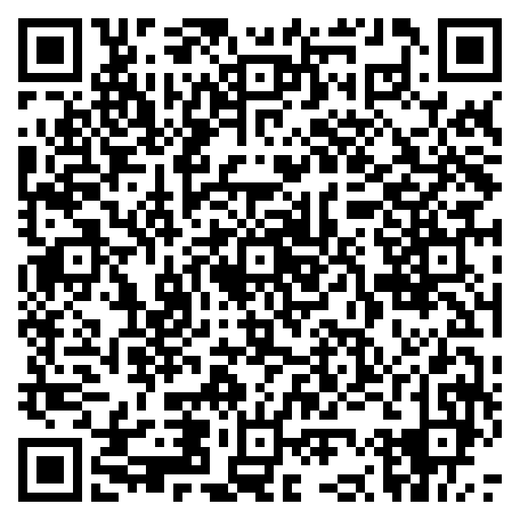 kod QR z danymi kontaktowymi 28061303300000