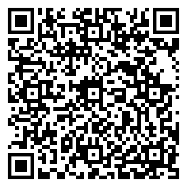 kod QR z danymi kontaktowymi 67276075600000