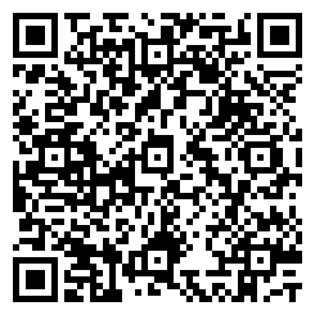 kod QR z danymi kontaktowymi 01568084200000