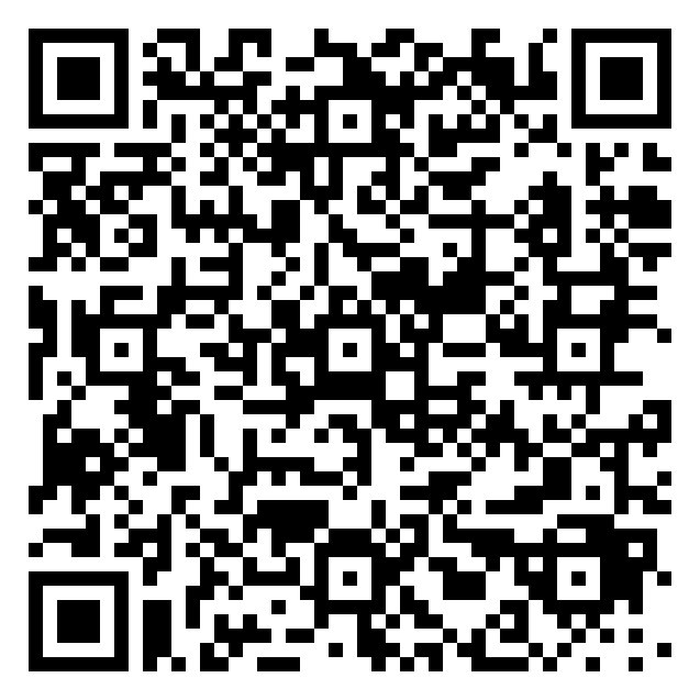 kod QR z danymi kontaktowymi 01324450000000