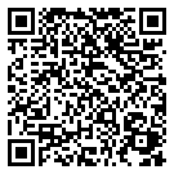 kod QR z danymi kontaktowymi 32028939800000