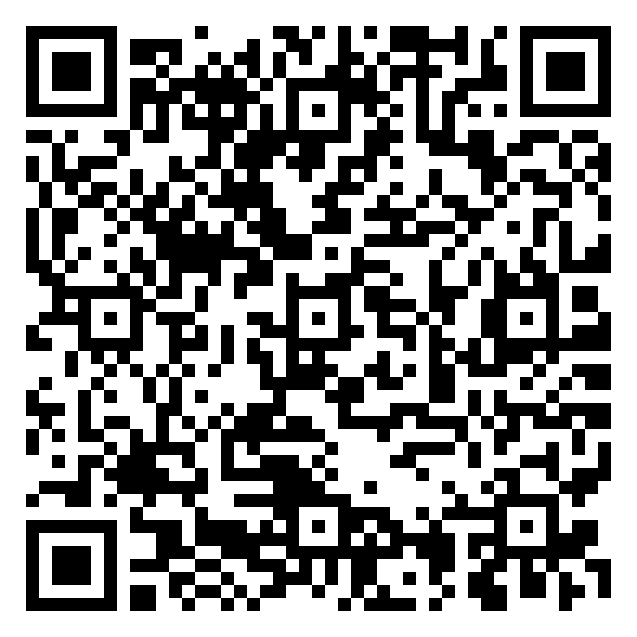 kod QR z danymi kontaktowymi 87117718400000