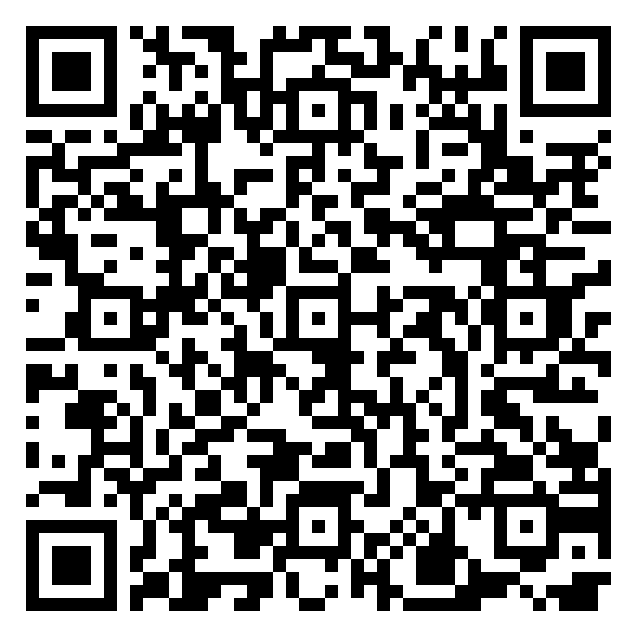 kod QR z danymi kontaktowymi 38311790000000