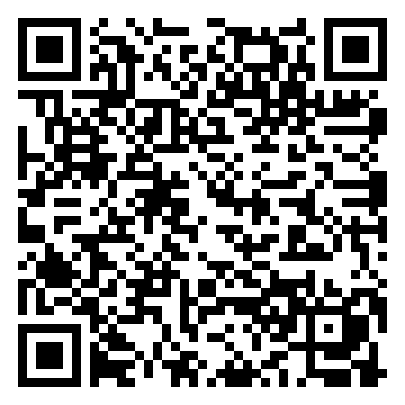 kod QR z danymi kontaktowymi 14668456000000